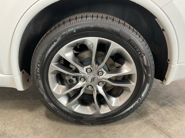 Used 2020 Dodge Durango R/T image 7