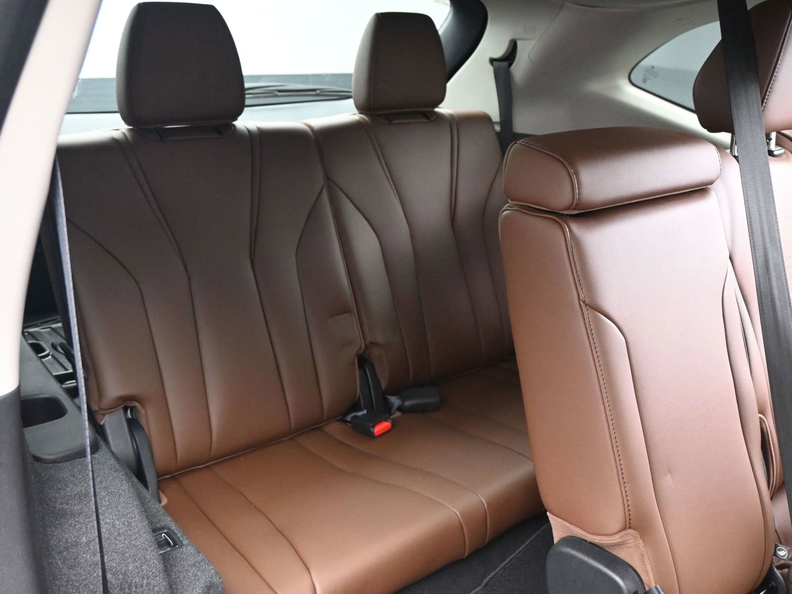 Used 2023 Acura MDX FWD w/ Technology Package image 14