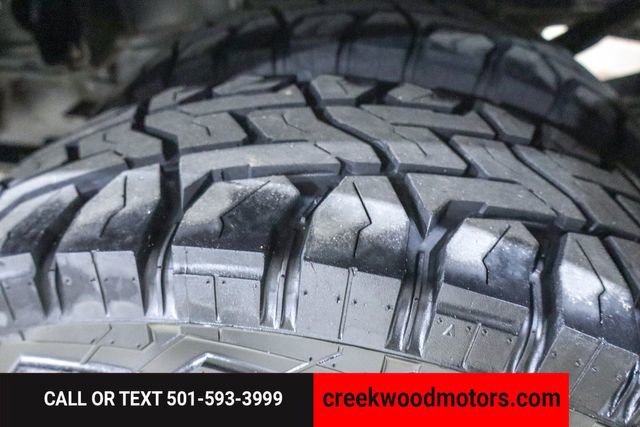 Used 2022 RAM 3500 Laramie image 39