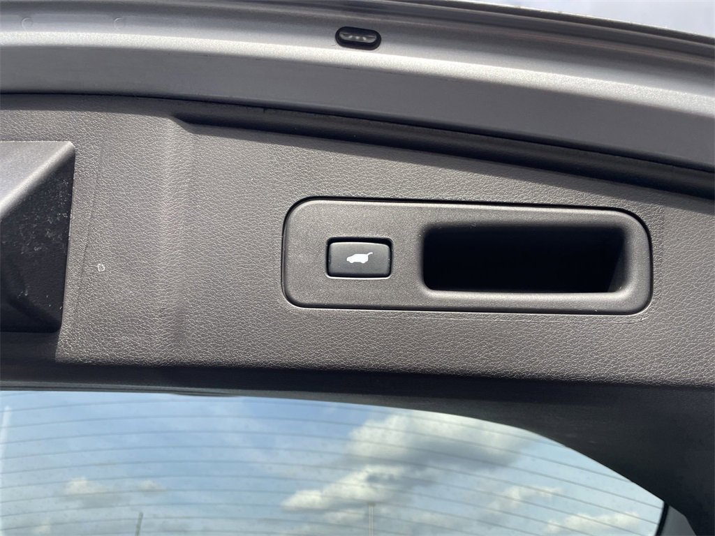 Used 2020 Acura MDX SH-AWD w/ Advance Package image 41