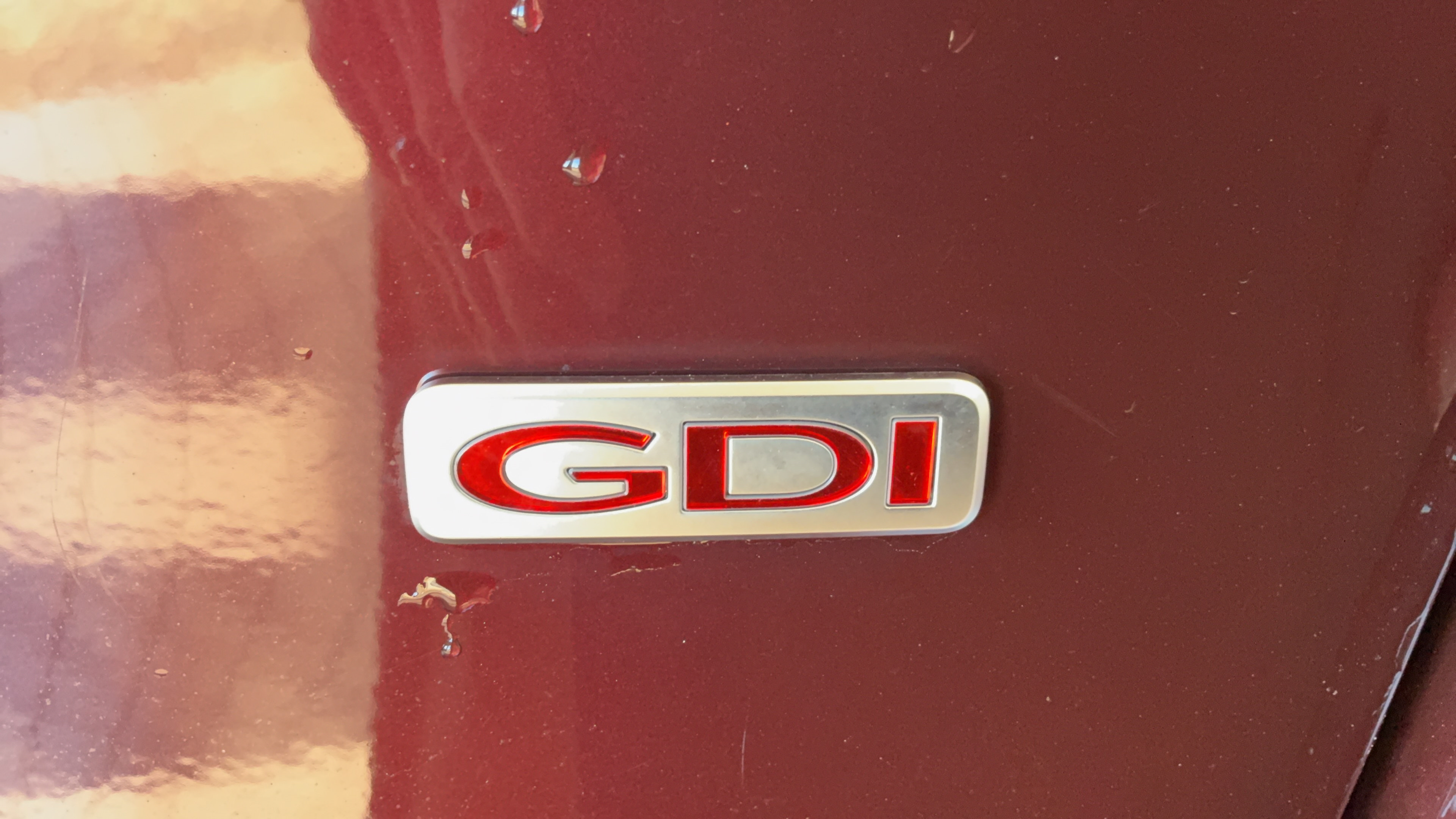 Used 2019 Kia Sorento AWD image 37