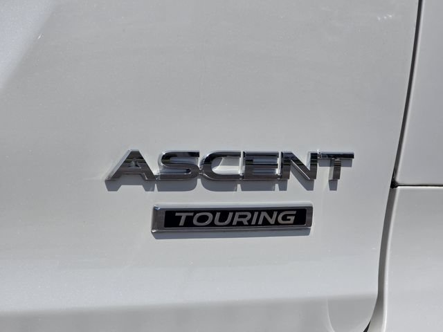 Used 2019 Subaru Ascent Touring AWD/4WD image 37