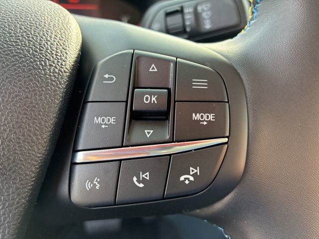 New 2026 Ford Maverick Lobo image 29