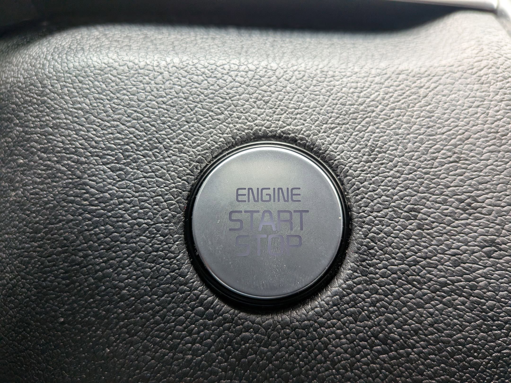 Used 2021 Kia Sorento SX FWD image 16