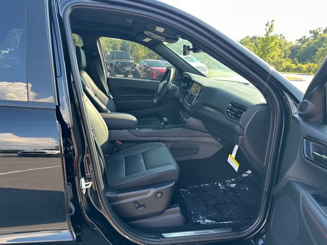 New 2026 Dodge Durango GT AWD/4WD image 20