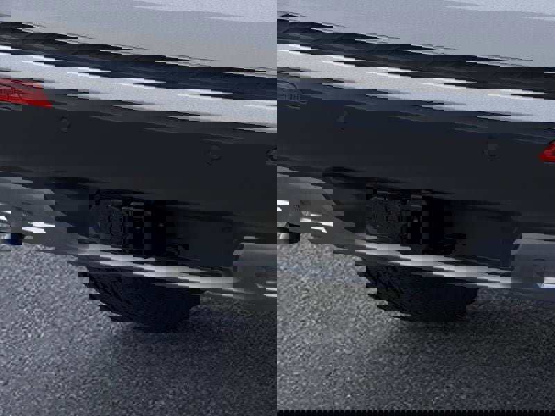 New 2025 Ford Explorer Active image 23
