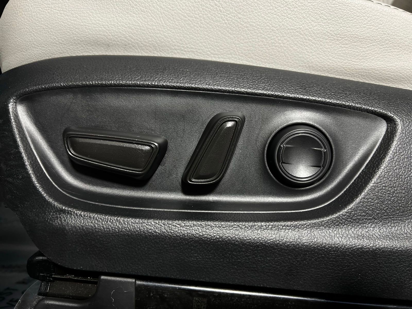 Certified 2024 Toyota Camry XSE image 14