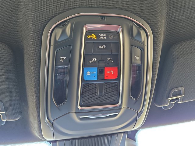 New 2026 Dodge Charger Scat Pack image 27