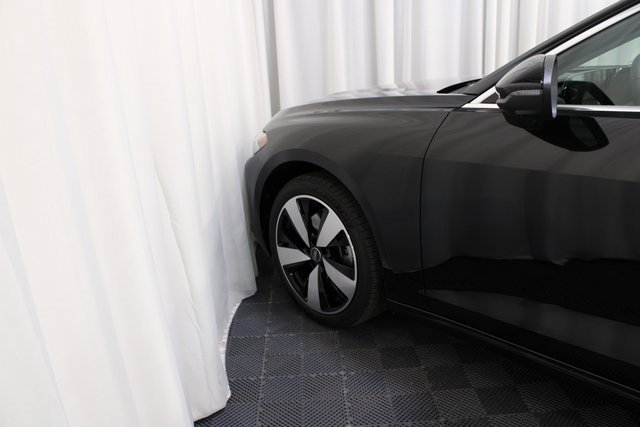 New 2025 Audi A5 2.0T Premium Plus image 21