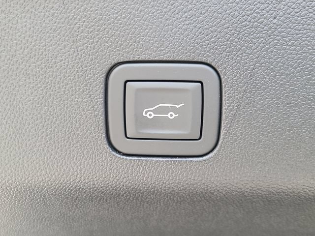 New 2026 Chevrolet Suburban LT w/ Comfort Package RWD image 10