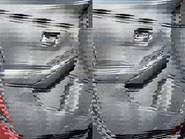 Certified 2025 Nissan Sentra SV image 6