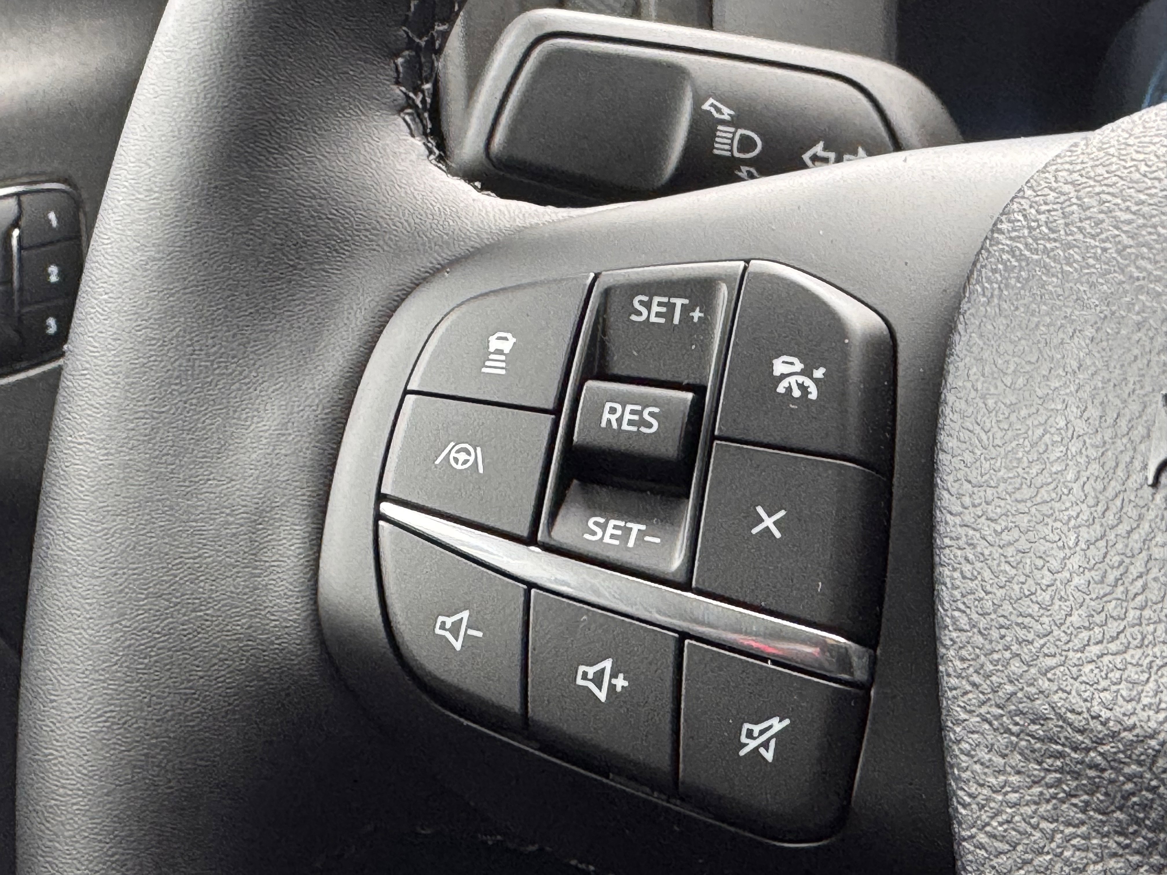 New 2025 Ford Bronco Sport Outer Banks image 14