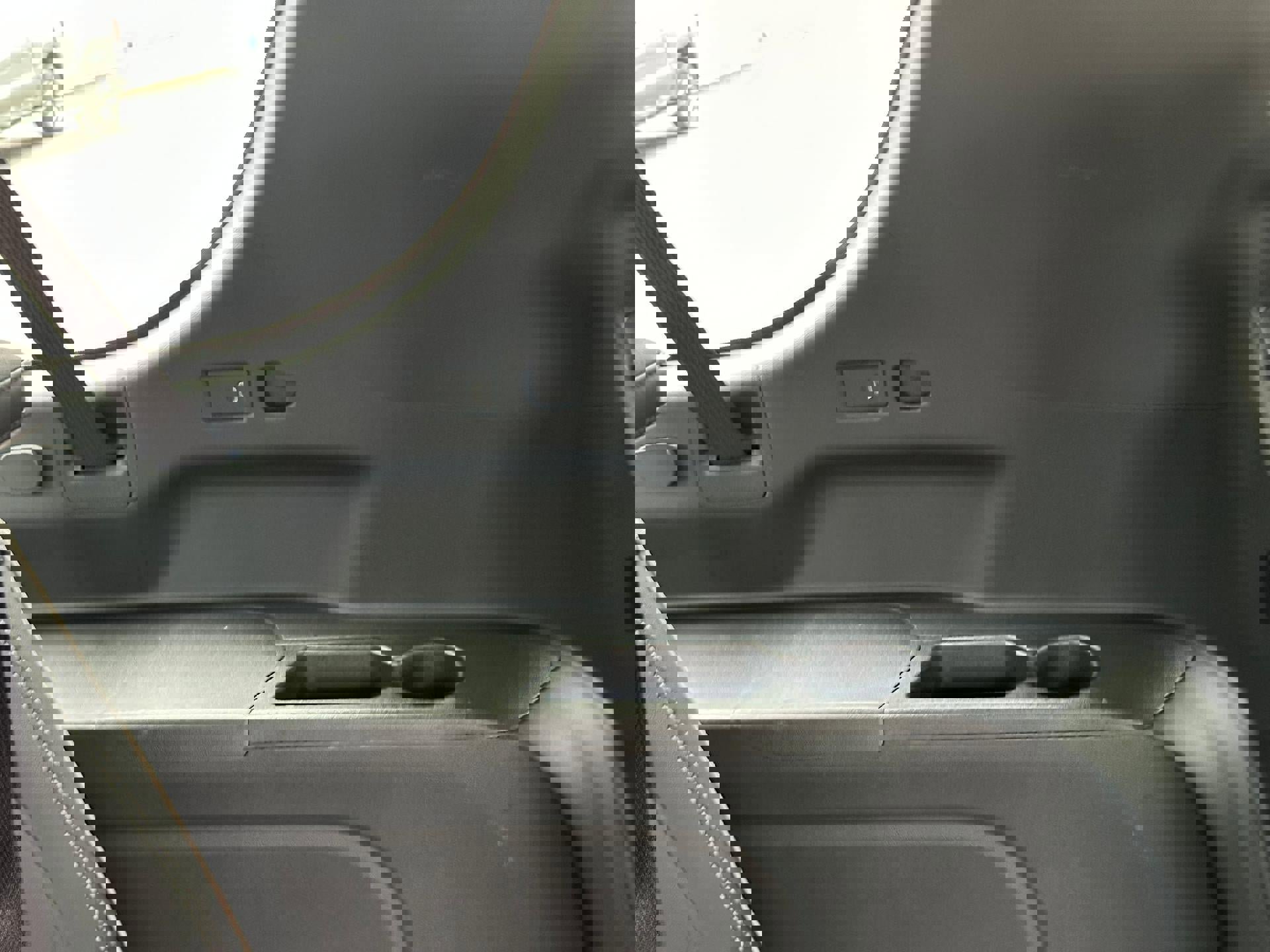 Certified 2025 Chevrolet Suburban Premier image 51