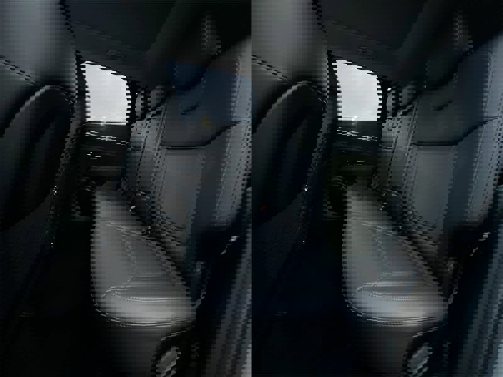 Used 2022 Hyundai Tucson Limited image 20