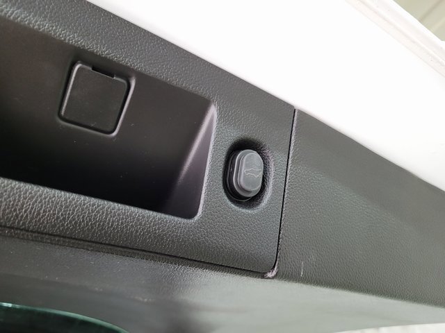 Used 2020 Chevrolet Tahoe LT image 67