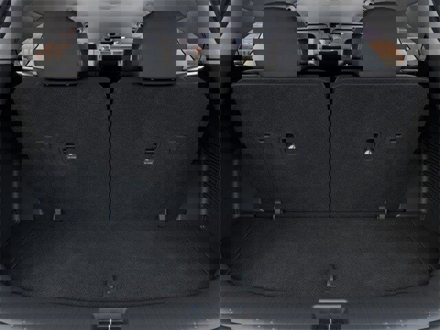 New 2026 Kia Sorento EX image 19