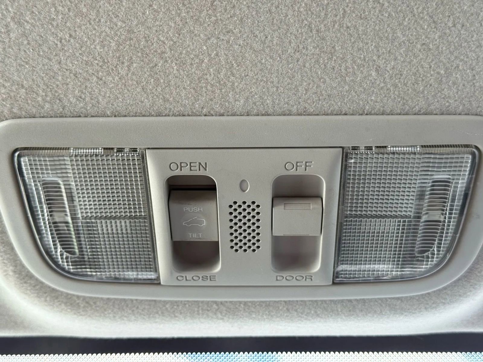 Used 2015 Honda Fit EX image 27