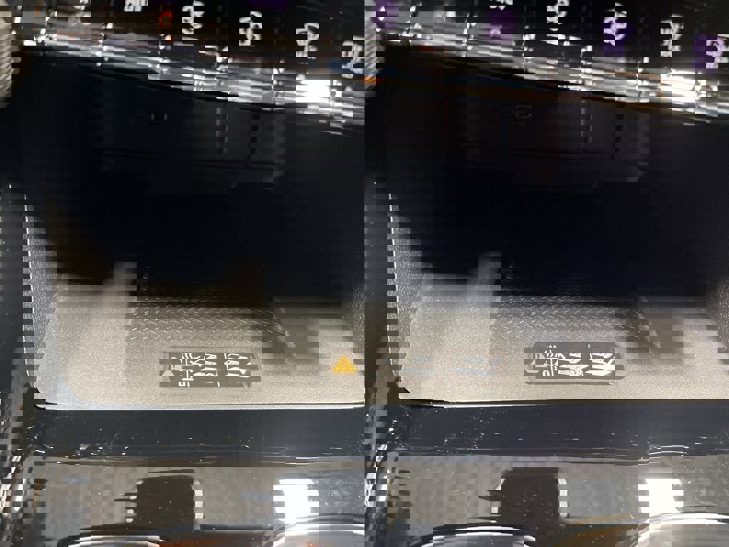 New 2026 Chevrolet Traverse LT w/ Sun and Wheel Package image 32