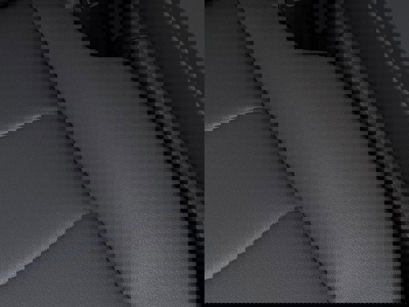 New 2025 RAM 2500 Tradesman image 32