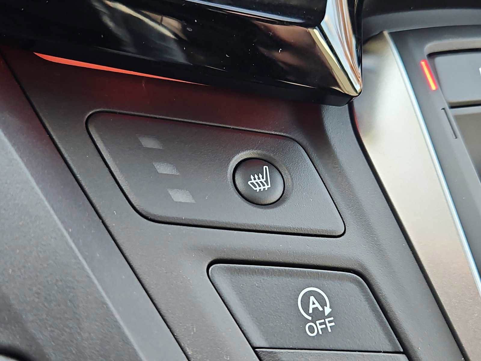 New 2026 Honda Odyssey Sport-L image 11