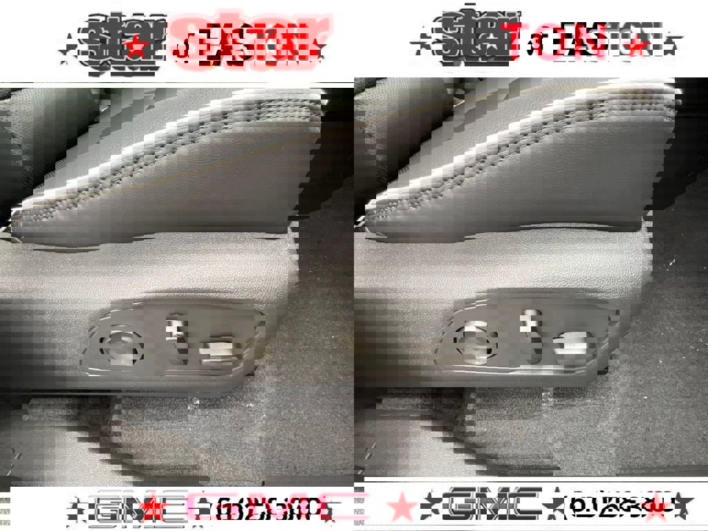 New 2026 GMC Acadia Denali w/ Super Cruise Package image 12