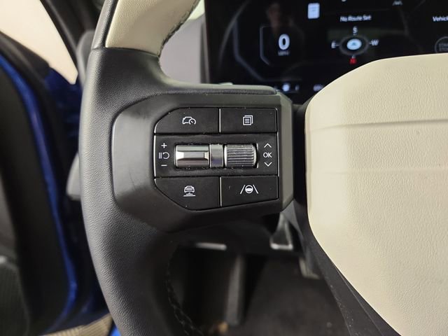 Certified 2025 Kia K4 GT-Line image 24