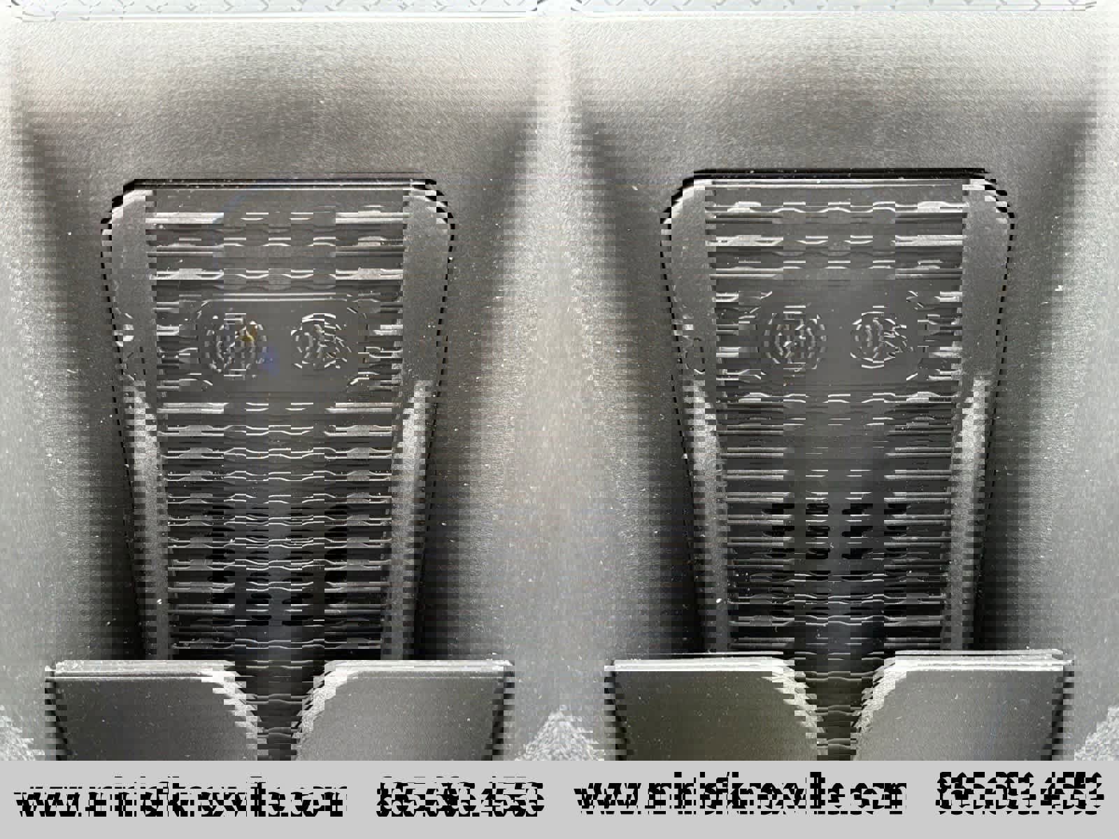 Used 2025 Jeep Wagoneer S Limited AWD/4WD image 21