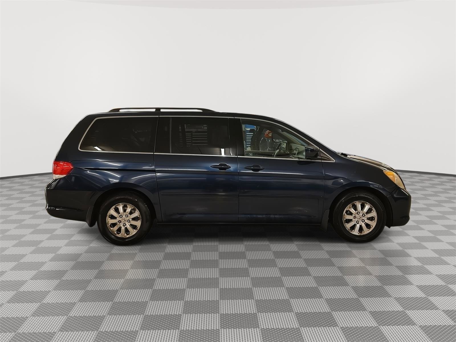 Used 2008 Honda Odyssey EX-L image 29