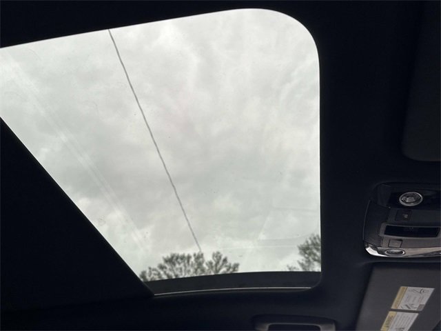 Used 2023 Kia Sportage X-Pro Prestige image 29