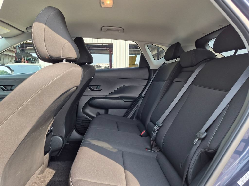 Used 2024 Hyundai Kona SEL AWD/4WD image 24