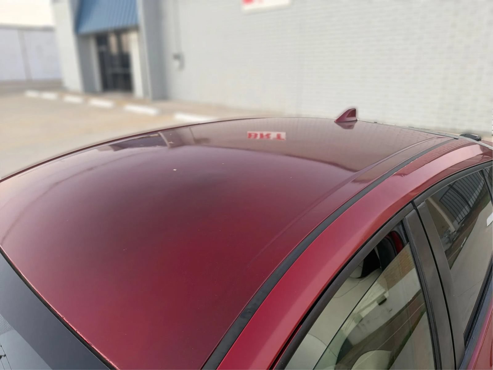 Used 2017 Toyota Prius Four Touring FWD image 15