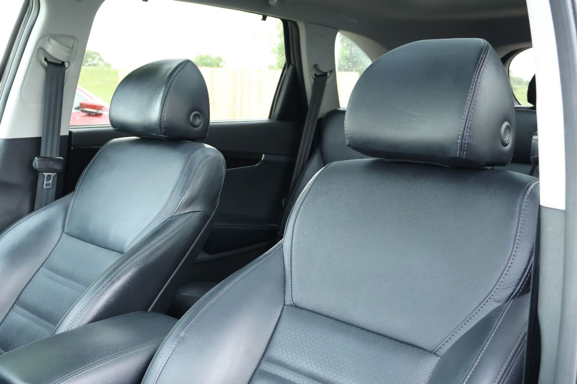 Used 2018 Kia Sorento EX w/ EX Advanced Touring Package FWD image 11