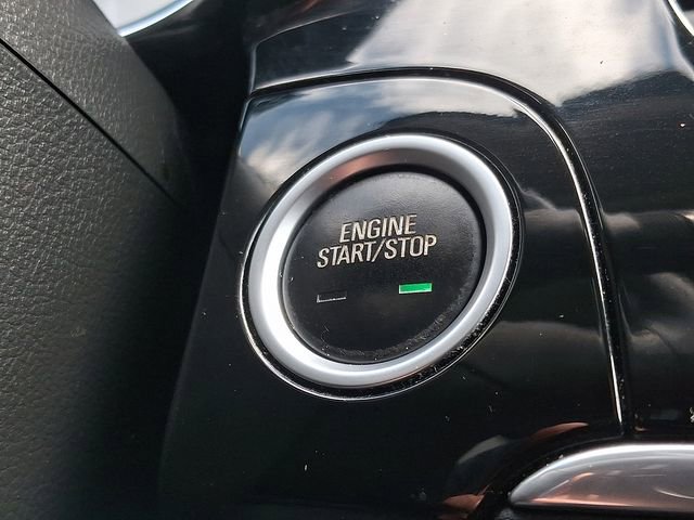 Used 2019 Buick Encore Preferred image 24