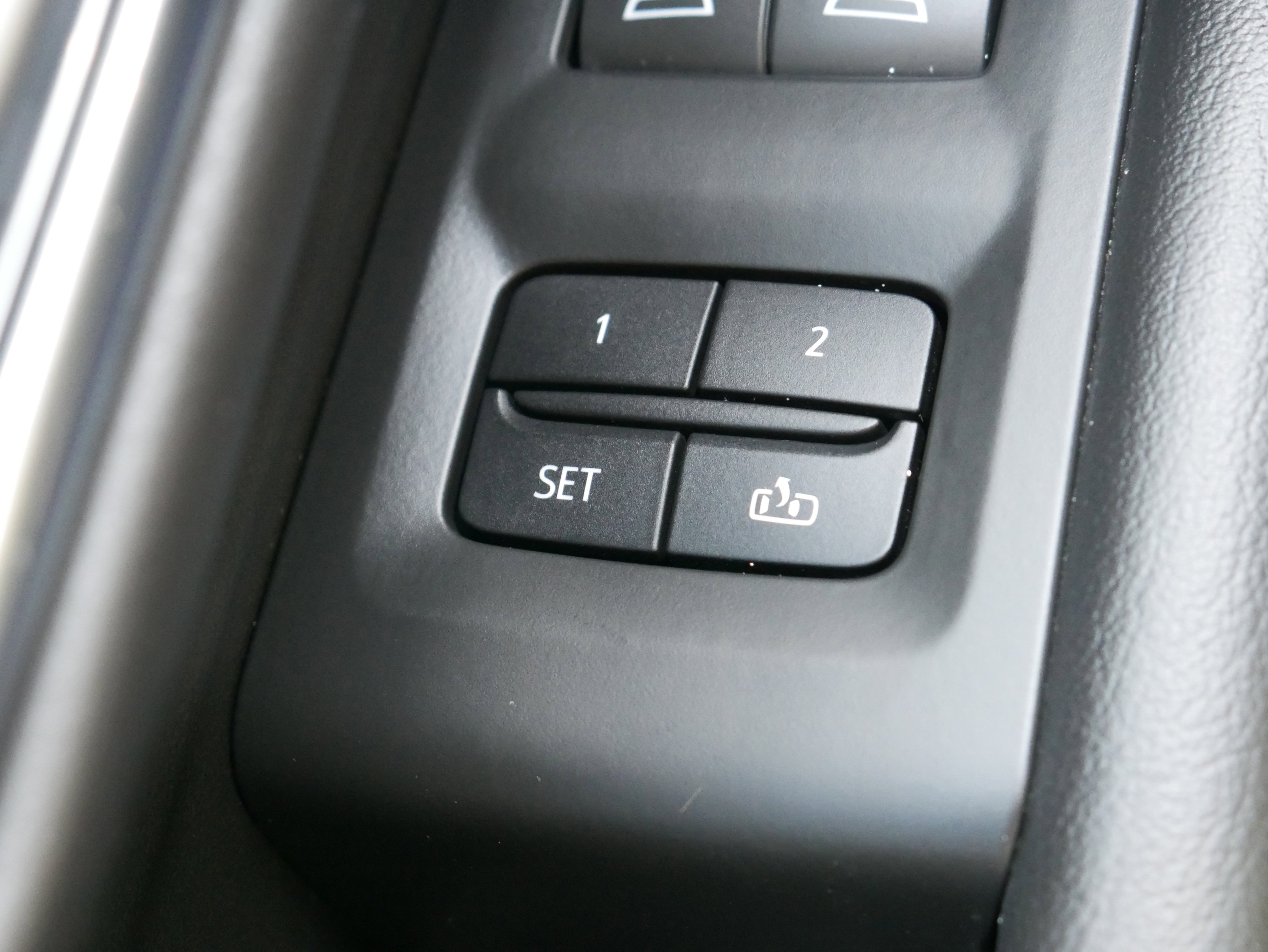 Certified 2022 Chevrolet Tahoe LT image 27