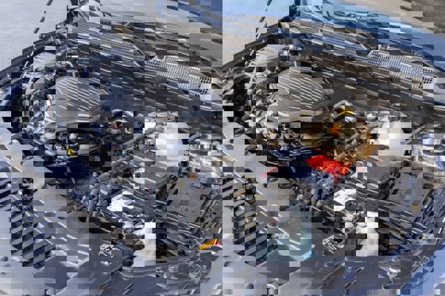 Used 2021 Chevrolet Blazer LT image 11