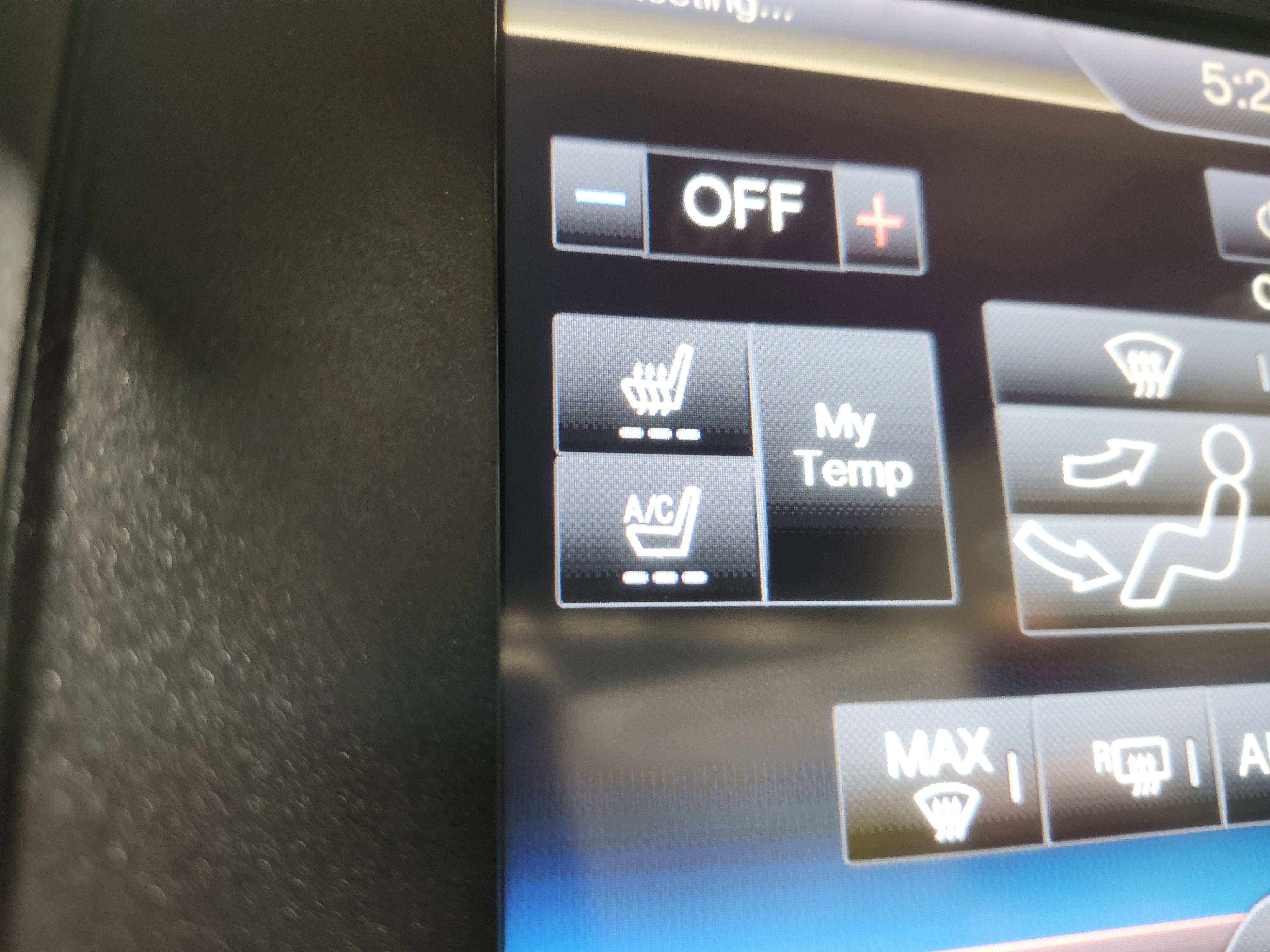 Used 2015 Ford Mustang GT Premium image 6