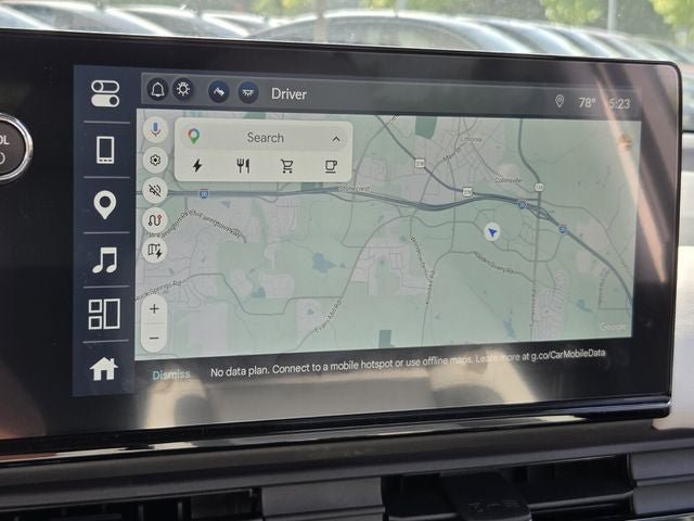 New 2026 Honda Prologue Touring image 12