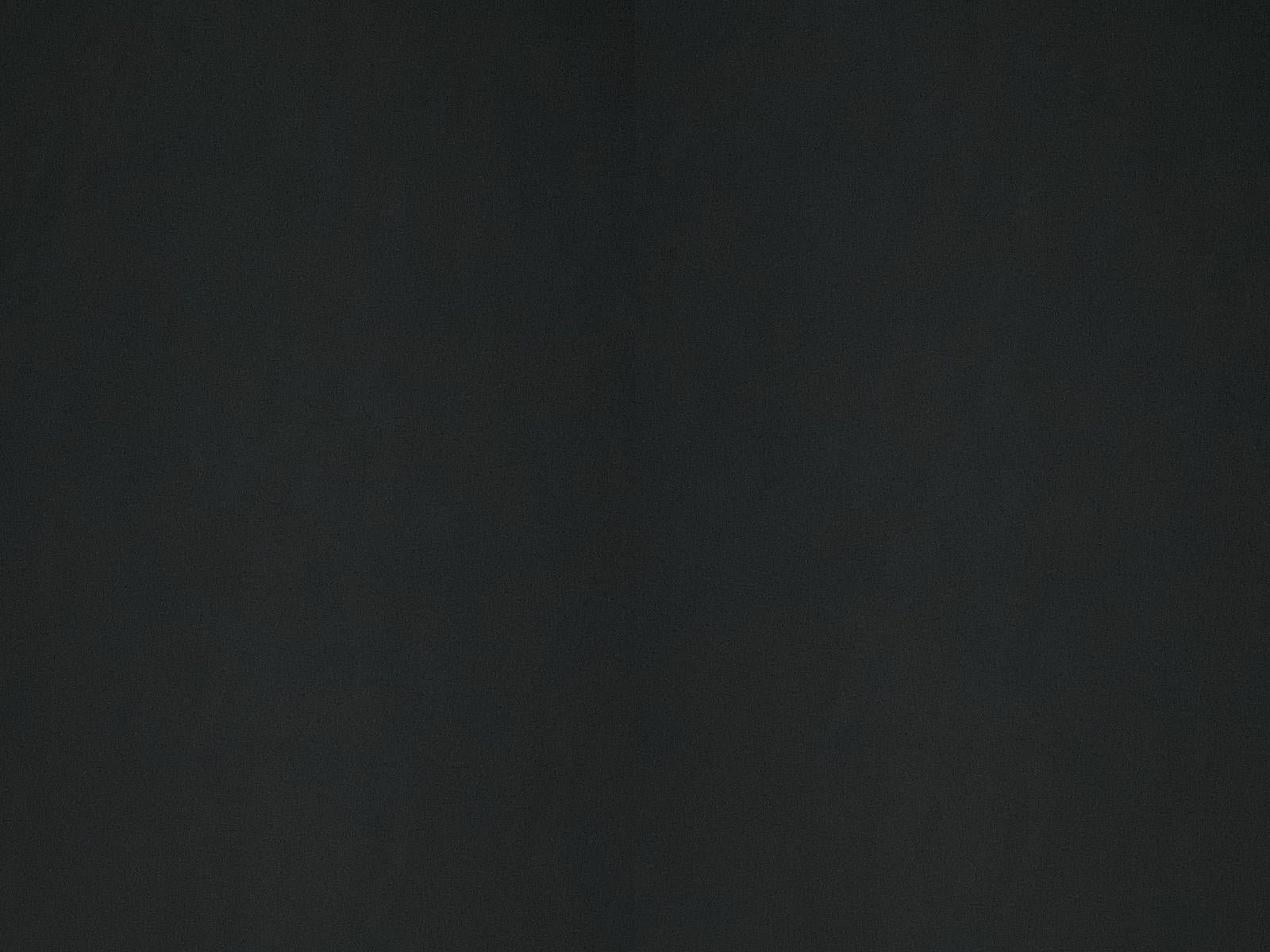 Used 2023 Chevrolet Equinox RS image 11