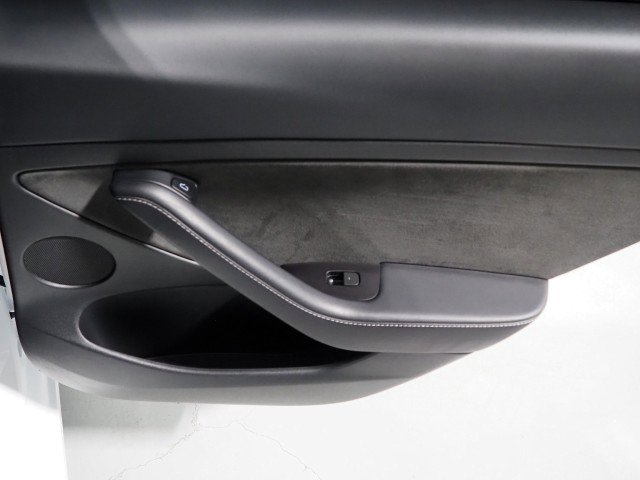 Used 2023 Tesla Model 3 image 57