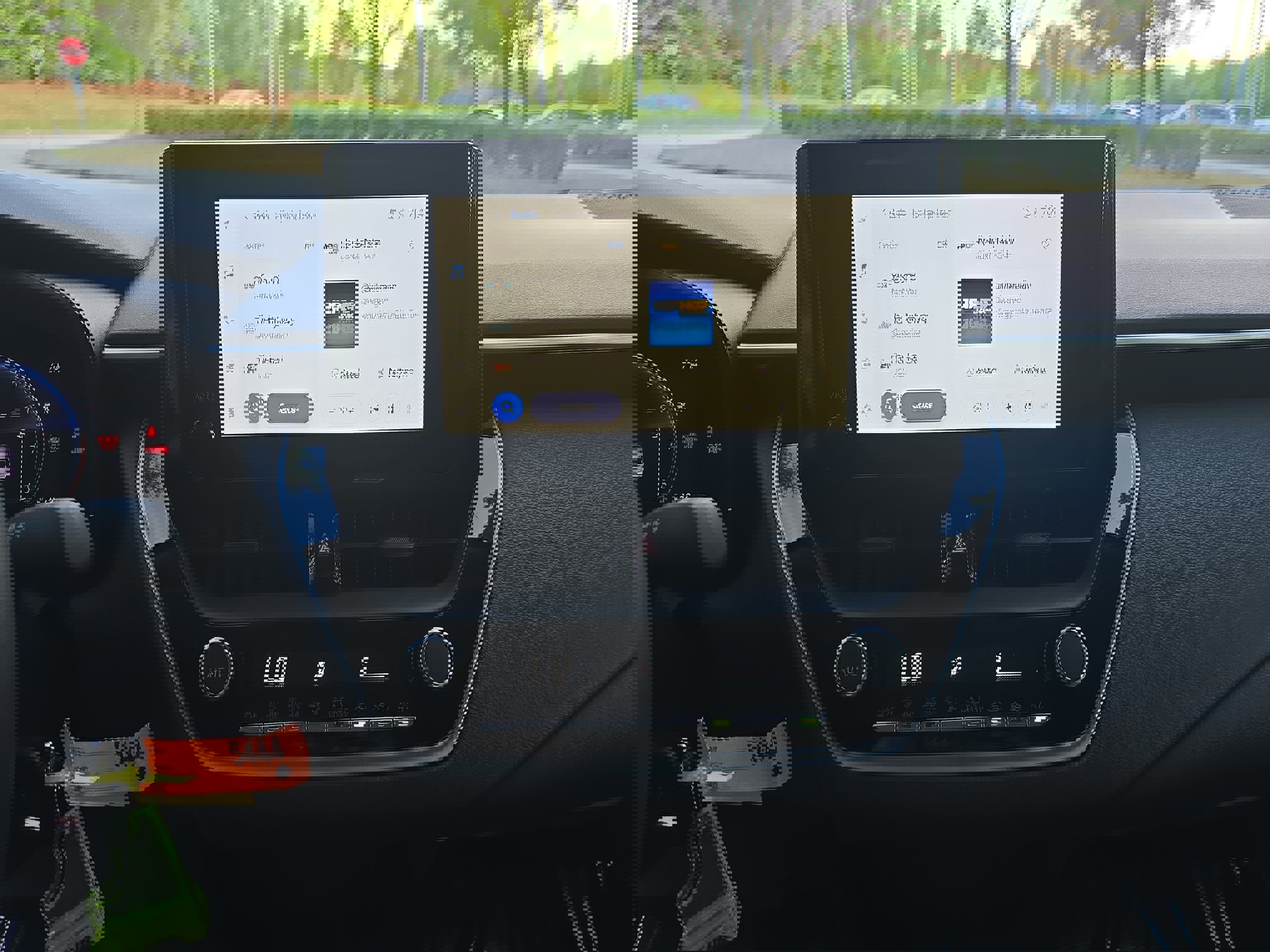 Used 2026 Toyota Corolla LE image 19