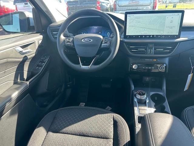 New 2024 Ford Escape Active w/ Tech Pack #2 image 16