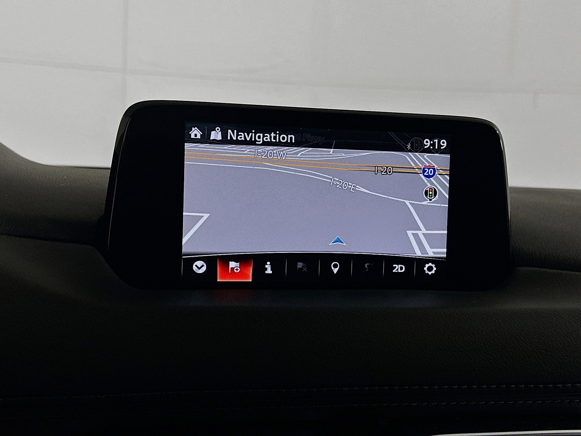 Used 2020 MAZDA CX-5 Touring image 22