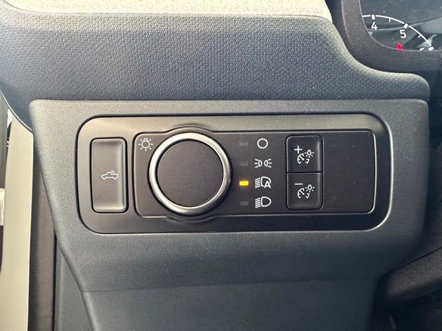 Certified 2024 Ford Maverick XLT image 23