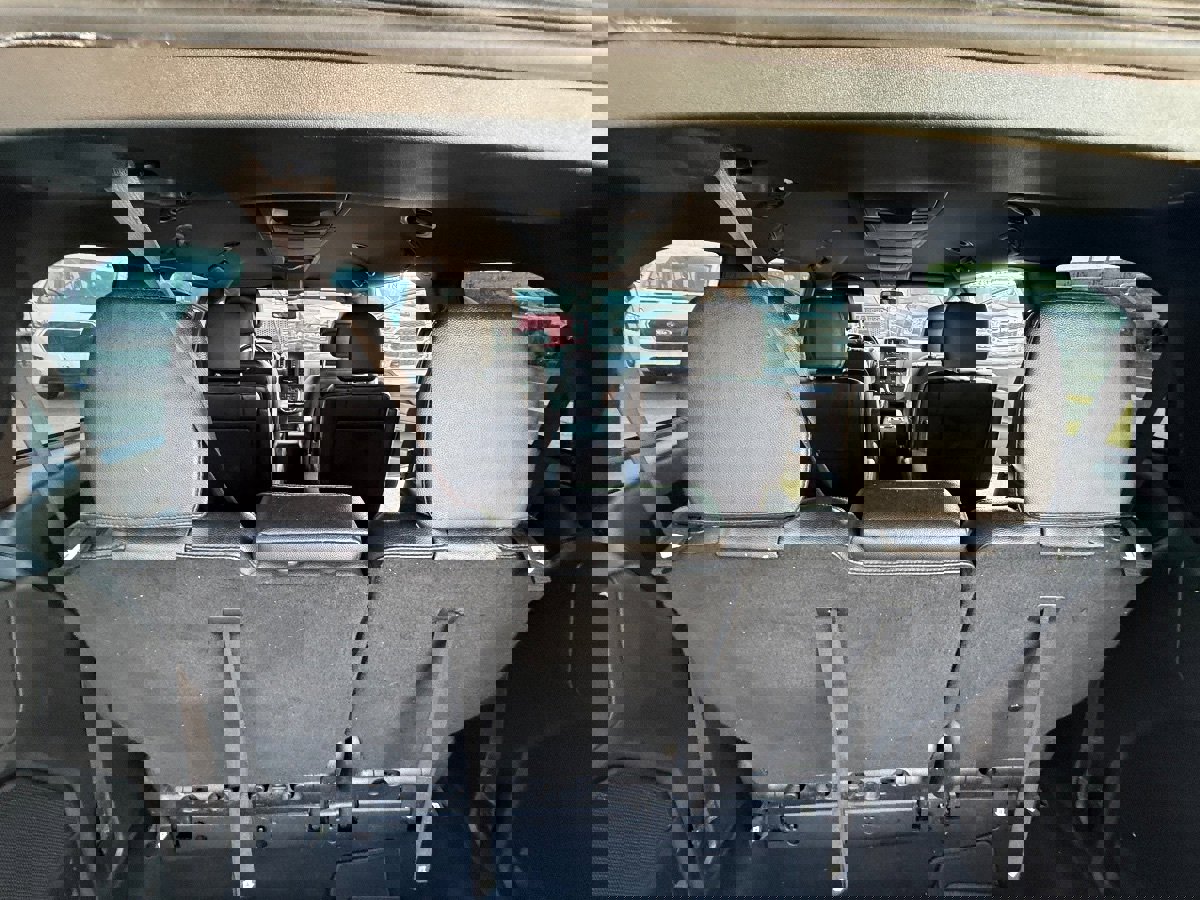 Used 2019 Dodge Grand Caravan GT image 20