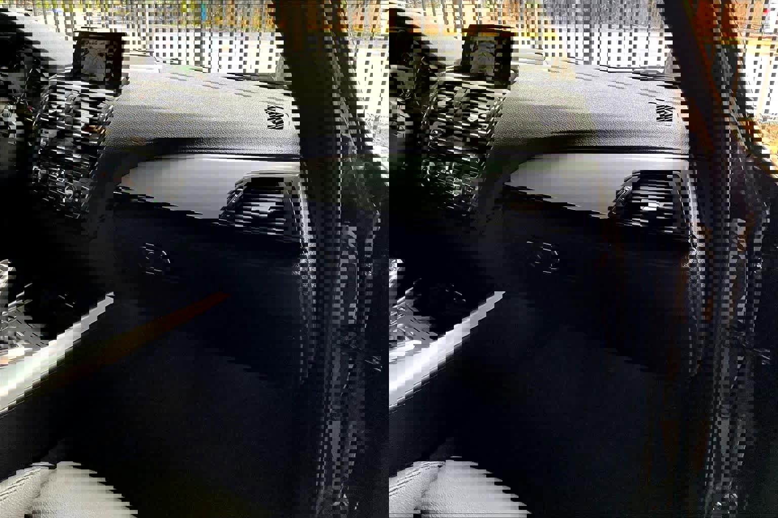 Used 2016 BMW 228i Coupe image 18