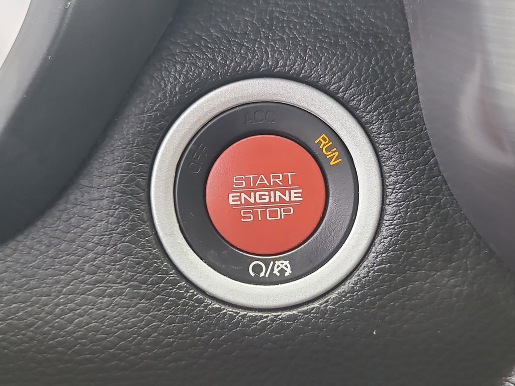 Used 2023 RAM 1500 TRX w/ TRX Level 2 Equipment Group image 28