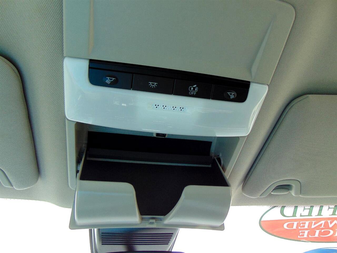 Used 2024 Nissan Altima 2.5 SV image 24