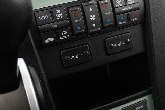 Used 2010 Honda Pilot Touring image 31