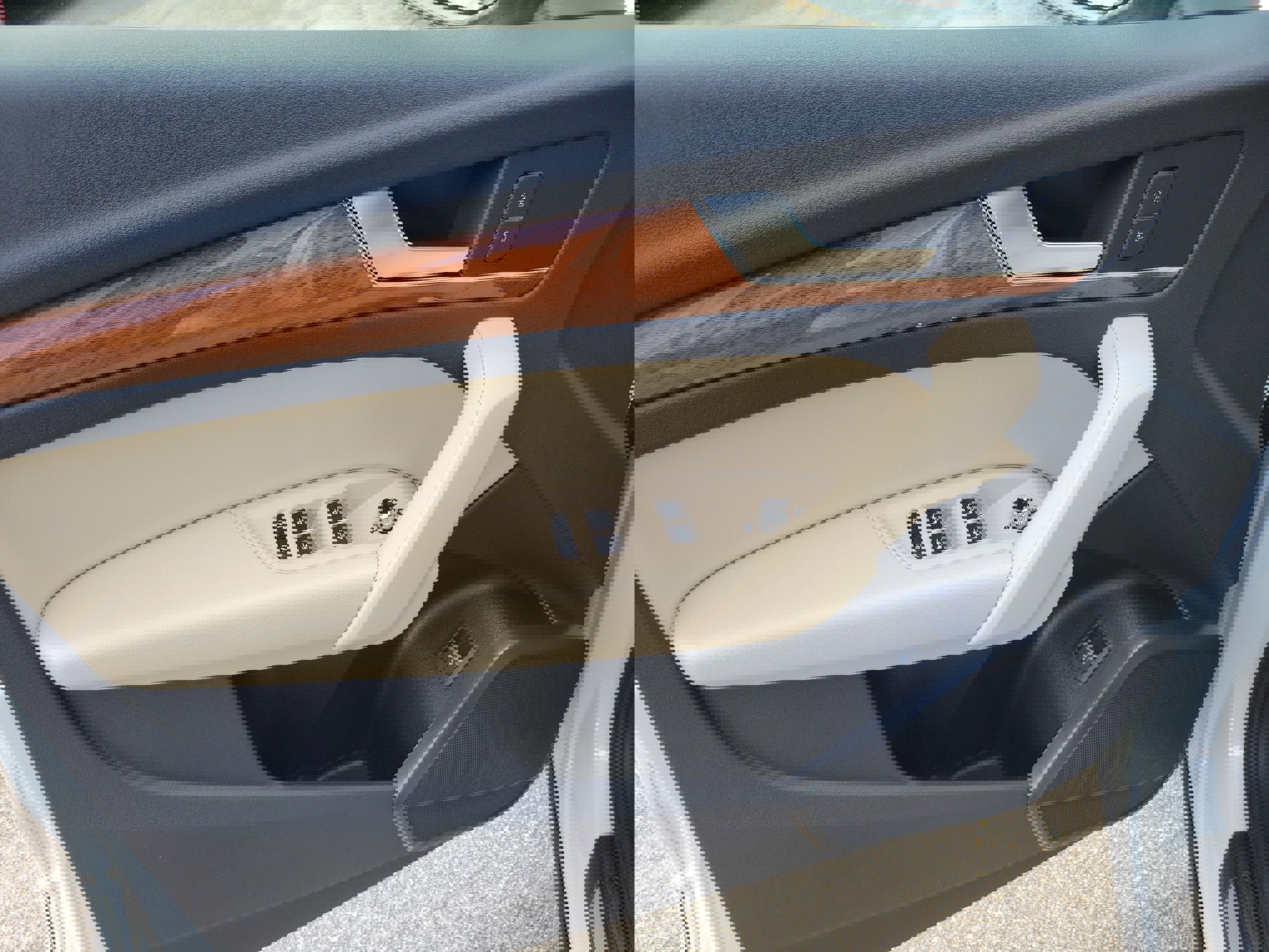 Used 2023 Audi Q5 2.0T Premium image 12