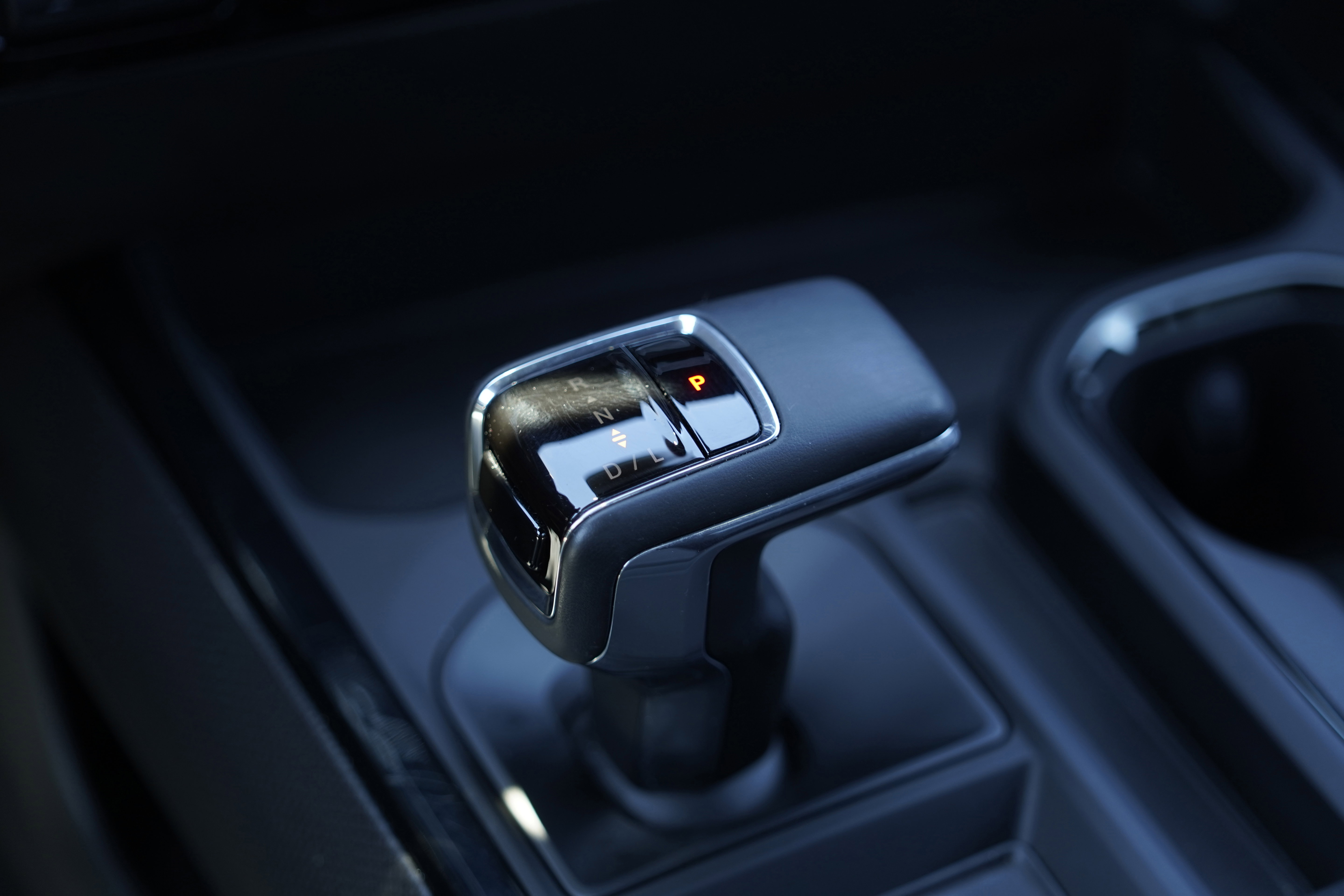 Certified 2024 Chevrolet Silverado 1500 ZR2 w/ ZR2 Bison Edition image 33